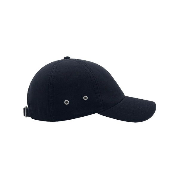 Cappellino da baseball Action