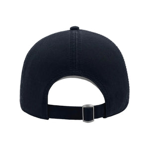 Cappellino da baseball Action