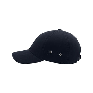 Cappellino da baseball Action