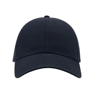 Cappellino da baseball Action