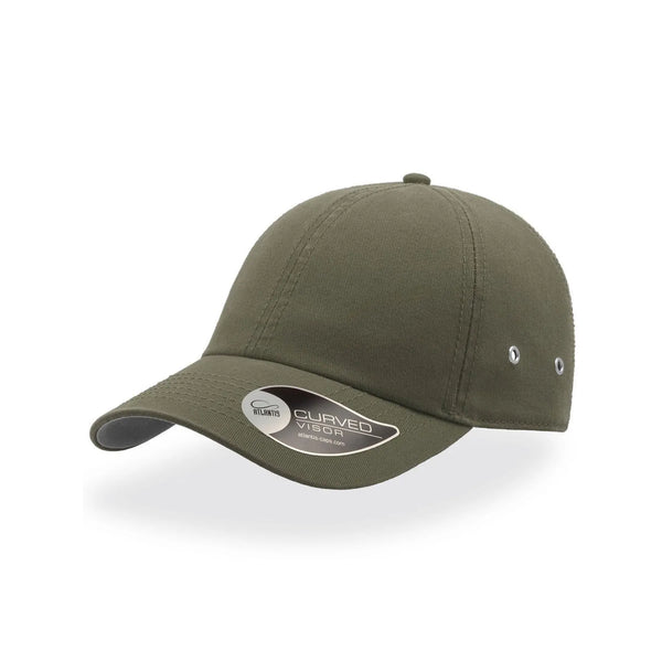 Cappellino da baseball Action