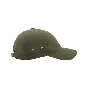 Cappellino da baseball Action