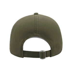 Cappellino da baseball Action