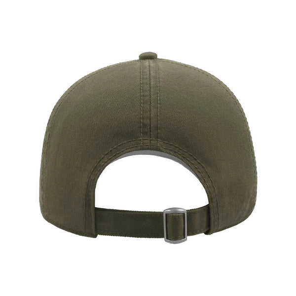 Cappellino da baseball Action