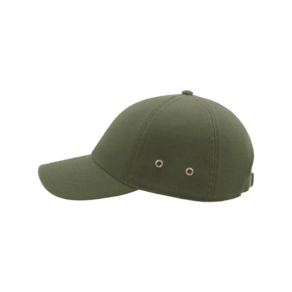 Cappellino da baseball Action
