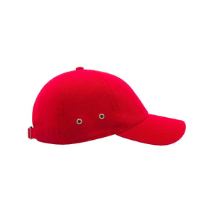 Cappellino da baseball Action