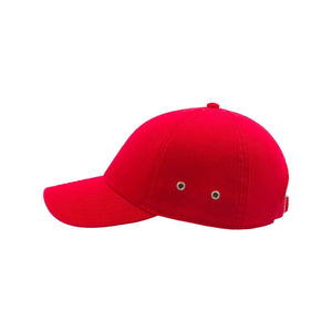 Cappellino da baseball Action