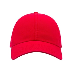 Cappellino da baseball Action