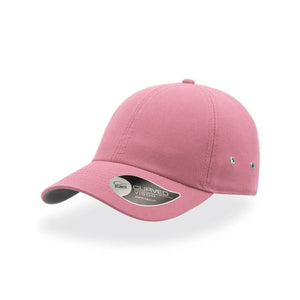 Cappellino da baseball Action