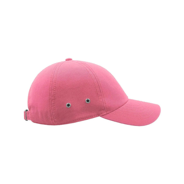 Cappellino da baseball Action