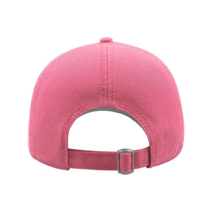 Cappellino da baseball Action
