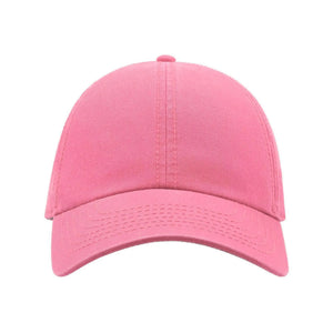 Cappellino da baseball Action