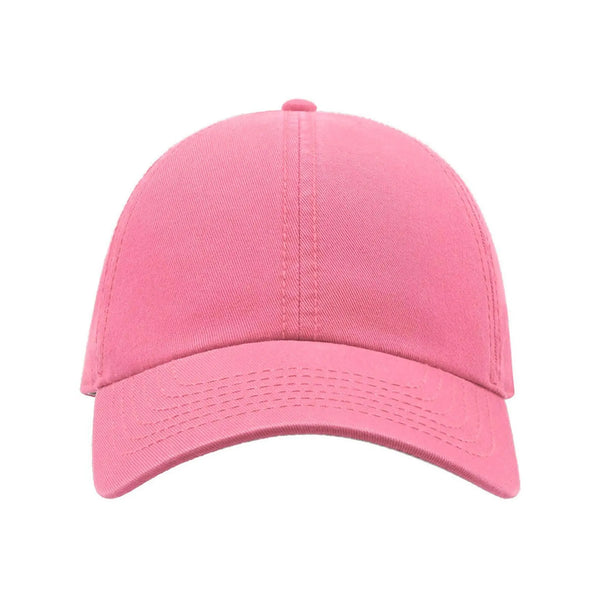 Cappellino da baseball Action