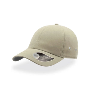 Cappellino da baseball Action