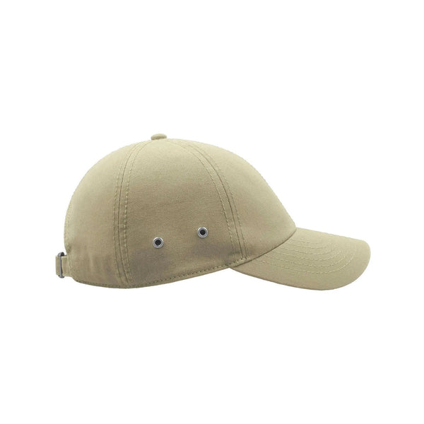 Cappellino da baseball Action