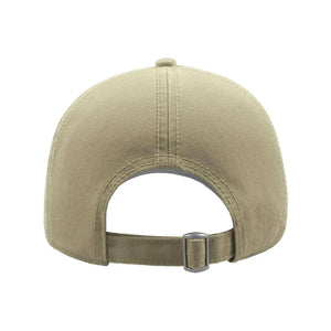 Cappellino da baseball Action