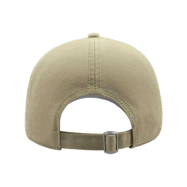 Cappellino da baseball Action