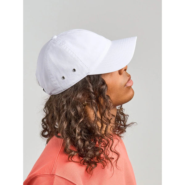 Cappellino da baseball Action-S