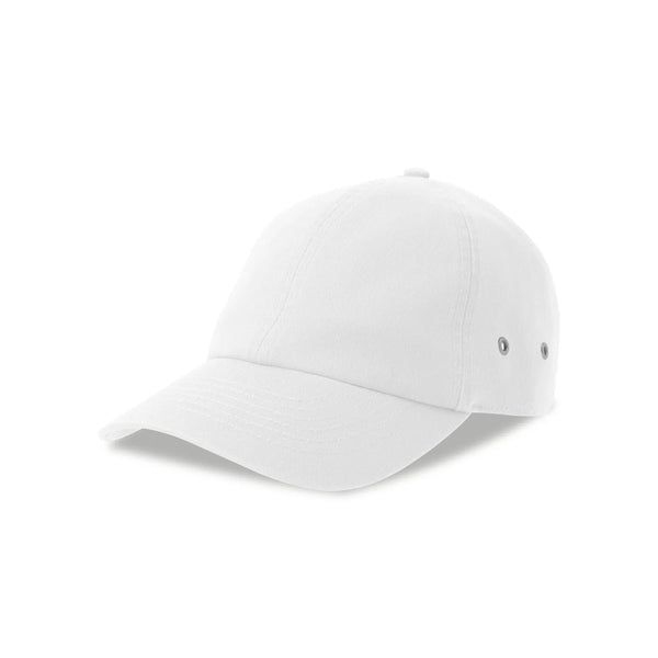 Cappellino da baseball Action-S