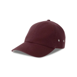 Cappellino da baseball Action-S