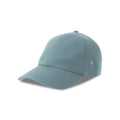 Cappellino da baseball Action-S