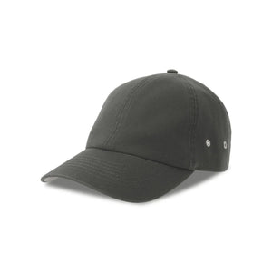 Cappellino da baseball Action-S