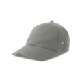 Cappellino da baseball Action-S