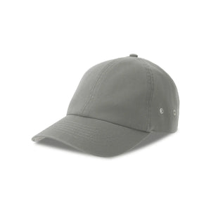 Cappellino da baseball Action-S