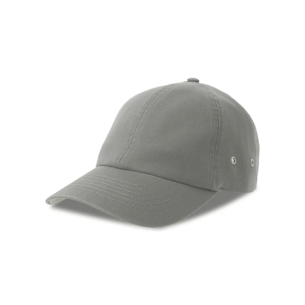Cappellino da baseball Action-S