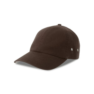 Cappellino da baseball Action-S