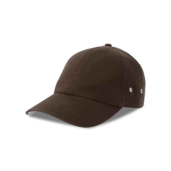 Cappellino da baseball Action-S