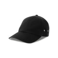 Cappellino da baseball Action-S