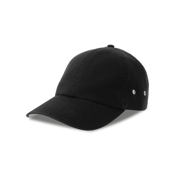 Cappellino da baseball Action-S