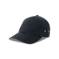 Cappellino da baseball Action-S