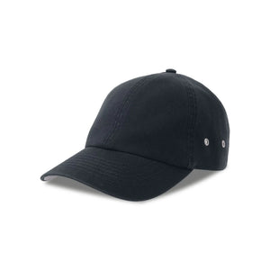 Cappellino da baseball Action-S
