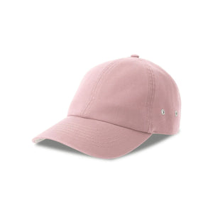 Cappellino da baseball Action-S