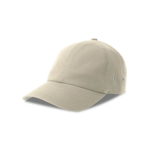 Cappellino da baseball Action-S