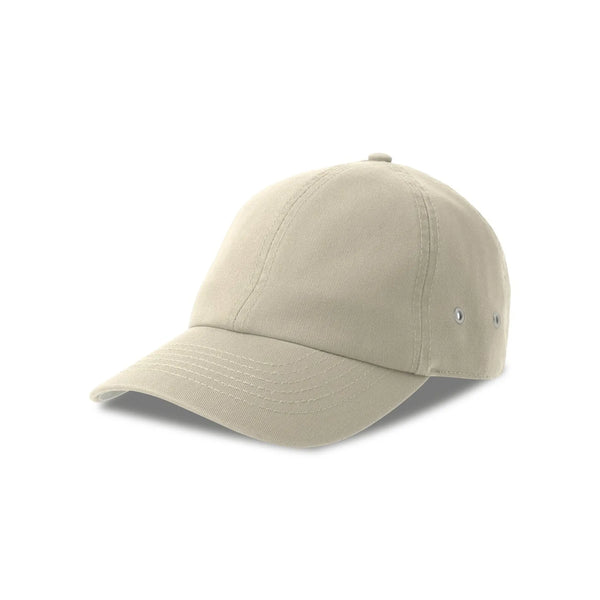 Cappellino da baseball Action-S