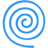 Concetto è logo
