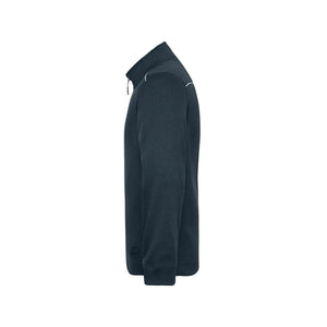 Pile Mens Knitted Workwear - Solid - personalizzabile con logo