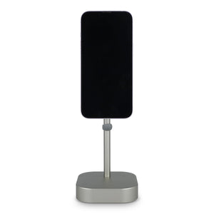 Lampada da tavolo intelligente Xoopar Mojiu con controllo vocale