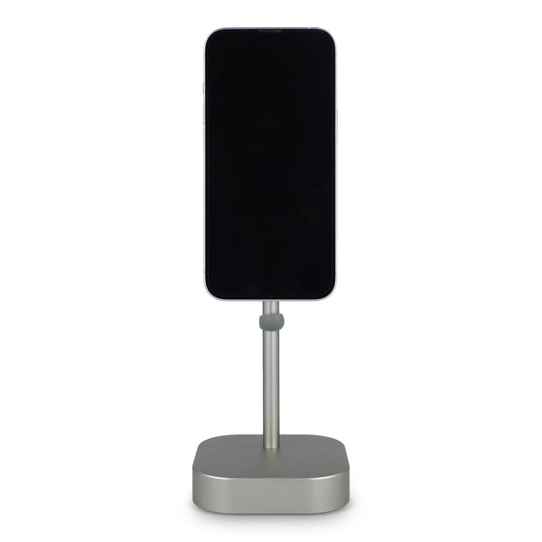 Lampada da tavolo intelligente Xoopar Mojiu con controllo vocale