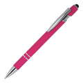 Paris soft touch R-AL inchiostro blu