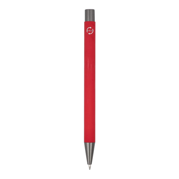 New York soft touch R-AL inchiostro blu