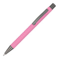 New York soft touch R-AL inchiostro blu