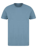 T-shirt in Cotone Riciclato