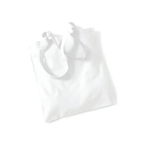 Shopper alta qualità in 48 colori