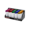 Accendino Meilty multicolor - personalizzabile con logo