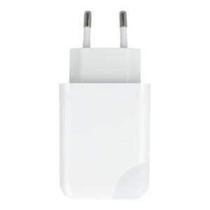 Adattatore di alimentazione Xoopar Ice-G 65W GaN - personalizzabile con logo