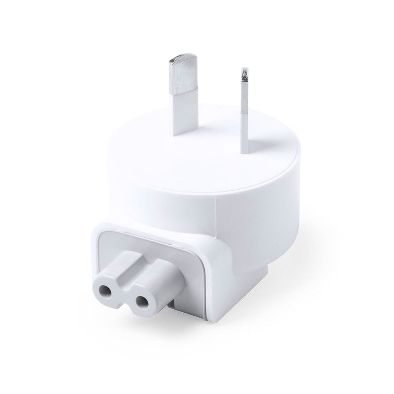 Adattatore Viaggio Multifunzione Teimpor Colore: bianco €63.90 - 6141 BLA